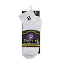 ベストスポーツ FOOTJOY（フットジョイ）製品。FOOTJOY プロドライ クォーター 20SS FJSK112