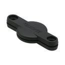 ベストスポーツ RIXEN&KAUL（リクセン&カウル）製品。RIXEN&KAUL ファインドミー FL802