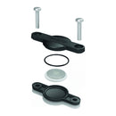 ベストスポーツ RIXEN&KAUL（リクセン&カウル）製品。RIXEN&KAUL ファインドミー FL802