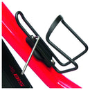 ベストスポーツ RIXEN&KAUL（リクセン&カウル）製品。RIXEN&KAUL ファインドミー FL802