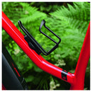 ベストスポーツ RIXEN&KAUL（リクセン&カウル）製品。RIXEN&KAUL ファインドミー FL802