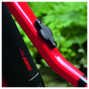 ベストスポーツ RIXEN&KAUL（リクセン&カウル）製品。RIXEN&KAUL ファインドミー FL802