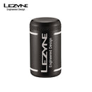 ベストスポーツ LEZYNE（レザイン）製品。LEZYNE レザイン 自転車 バイク アクセサリー バッグ ケーズ ボトル型 ツールケース ボトルケージに取り付け 小物 ツール 収納 持ち運び便利 おしゃれ かっこいい 57-3081000002