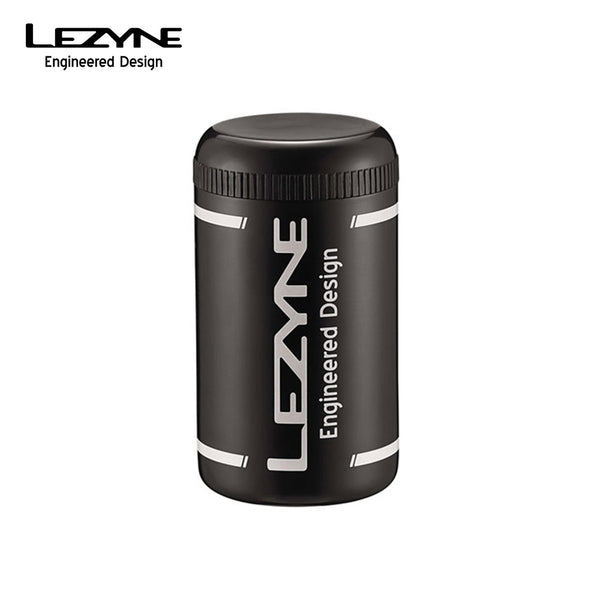 セール品 LEZYNE（レザイン）製品。LEZYNE レザイン 自転車 バイク アクセサリー バッグ ケーズ ボトル型 ツールケース ボトルケージに取り付け 小物 ツール 収納 持ち運び便利 おしゃれ かっこいい 57-3081000002