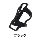 ベストスポーツ LEZYNE（レザイン）製品。LEZYNE FLOW CAGE SL-L(左側アクセス) 57-8020003010