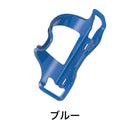 ベストスポーツ LEZYNE（レザイン）製品。LEZYNE FLOW CAGE SL-R(右側アクセス) 57-8020002010