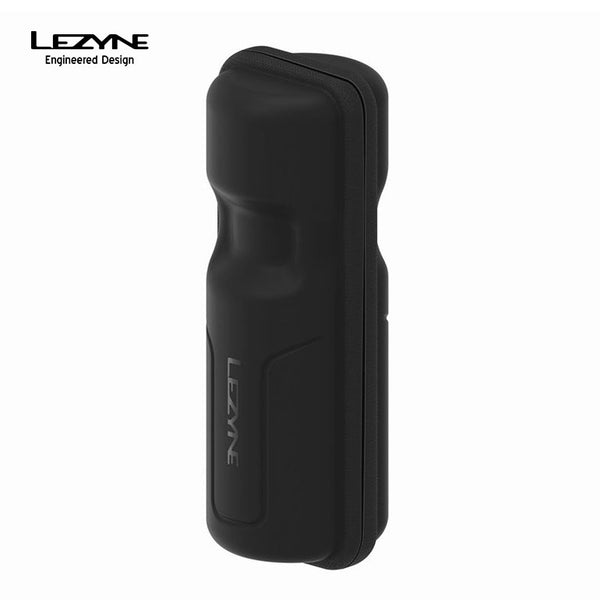 割引対象商品（3,000円以上） LEZYNE（レザイン）製品。LEZYNE FLOW TOOL CADDY PRO 57-3082001002