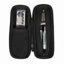 ベストスポーツ LEZYNE（レザイン）製品。LEZYNE FLOW TOOL CADDY PRO 57-3082001002