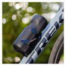 ベストスポーツ LEZYNE（レザイン）製品。LEZYNE FLOW TOOL CADDY PRO 57-3082001002