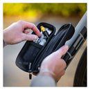 ベストスポーツ LEZYNE（レザイン）製品。LEZYNE FLOW TOOL CADDY PRO 57-3082001002