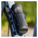 ベストスポーツ LEZYNE（レザイン）製品。LEZYNE FLOW TOOL CADDY PRO 57-3082001002