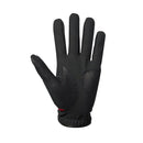 ベストスポーツ FOOTJOY（フットジョイ）製品。footjoy フットジョイ メンズ ゴルフ グローブ GTエクストリーム 23 FGGT23 23SS 春夏 グリップ力 密着性 ヘッドスピード合成皮革 天然羊革 ブラックレッド ホワイトブルー ホワイトレッド ホワイトブラック