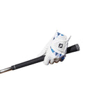 ベストスポーツ FOOTJOY（フットジョイ）製品。footjoy フットジョイ レディース ゴルフ グローブ レディ イーコンフォート 両手用 GLE2PR 23SS 春夏 グリップ力 密着性 ヘッドスピード合成皮革 ブラック ピンク ネイビー ホワイトネイビー ホワイトピンク