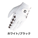 ベストスポーツ FOOTJOY（フットジョイ）製品。FOOTJOY レディEコンフォート 両手用 手袋 ウィメンズ FGLE9PR