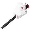 ベストスポーツ FOOTJOY（フットジョイ）製品。FOOTJOY レディEコンフォート 両手用 手袋 ウィメンズ FGLE9PR