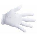 ベストスポーツ FOOTJOY（フットジョイ）製品。FOOTJOY レディEコンフォート 両手用 手袋 ウィメンズ FGLE9PR