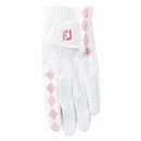 ベストスポーツ FOOTJOY（フットジョイ）製品。FOOTJOY レディEコンフォート 両手用 手袋 ウィメンズ FGLE9PR