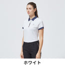 ベストスポーツ FOOTJOY（フットジョイ）製品。FOOTJOY アメリカンクラシックシャツ 22SS FJW-S22-S03