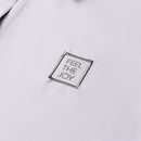 ベストスポーツ FOOTJOY（フットジョイ）製品。FOOTJOY アメリカンクラシックシャツ 22SS FJW-S22-S03