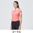 ベストスポーツ FOOTJOY（フットジョイ）製品。FOOTJOY アメリカンクラシックシャツ 22SS FJW-S22-S03