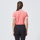 ベストスポーツ FOOTJOY（フットジョイ）製品。FOOTJOY アメリカンクラシックシャツ 22SS FJW-S22-S03