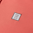 ベストスポーツ FOOTJOY（フットジョイ）製品。FOOTJOY アメリカンクラシックシャツ 22SS FJW-S22-S03