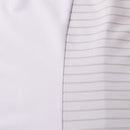 ベストスポーツ FOOTJOY（フットジョイ）製品。FOOTJOY ストライプキャップスリーブシャツ 22SS FJW-S22-S11