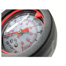 ベストスポーツ Force（フォース）製品。Force フロアポンプ ゲージ付 SG規格 80756