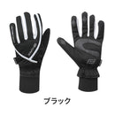 ベストスポーツ Force（フォース）製品。Force ウインターグローブ ULTRA TECH 80840