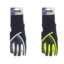 ベストスポーツ Force（フォース）製品。Force ウインターグローブ ULTRA TECH 80840