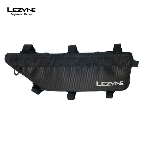 セール品 LEZYNE（レザイン）製品。LEZYNE FRAME CADDY 57-3030000002