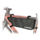 ベストスポーツ LEZYNE（レザイン）製品。LEZYNE FRAME CADDY 57-3030000002