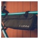 ベストスポーツ LEZYNE（レザイン）製品。LEZYNE FRAME CADDY 57-3030000002