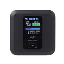 ベストスポーツ 富士ソフト（フジソフト）製品。富士ソフト simフリー ルーター +F