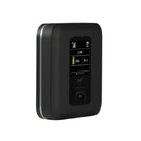 ベストスポーツ 富士ソフト（フジソフト）製品。FS040W ルーター＋ホームキットセット