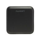 ベストスポーツ 富士ソフト（フジソフト）製品。FS040W ルーター＋ホームキットセット