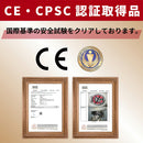 ベストスポーツ BRINGER（ブリンガー）製品。BRINGER ブリンガー 自転車 ヘルメット BRINGER ORITATAMET スタンダード 23SS FT 888A  ワンタッチライト付き 片手で装着 マグネットでカチッ