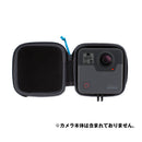 ベストスポーツ GoPro（ゴープロ）製品。GoPro Fusion ケース
