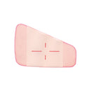 ベストスポーツ LITE（ライト）製品。LiTE ライト Golf it! ゴルフイット ゴルフ トレーニング用具 ショットマーク ハ?ーショット アイアン用ヒ?ック? G-129 貼るだけ 簡単シール スイング練習 スウィング練習 練習用品