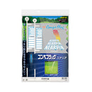 ベストスポーツ LITE（ライト）製品。コンペフラッグ ニアニア ライト LITE G-22