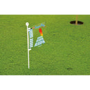 ベストスポーツ LITE（ライト）製品。コンペフラッグ ニアニア ライト LITE G-22