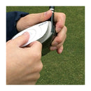 ベストスポーツ LITE（ライト）製品。LiTE ライト Golf it! ゴルフイット ゴルフ トレーニング用具 ショットマーク ウッド用 G-95 貼るだけ 簡単シール スイング練習 スウィング練習 練習用品