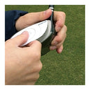 ベストスポーツ LITE（ライト）製品。LiTE ライト Golf it! ゴルフイット ゴルフ トレーニング用具 ショットマーク ミックス G-97 貼るだけ 簡単シール スイング練習 スウィング練習 練習用品