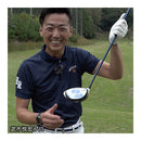ベストスポーツ LITE（ライト）製品。LiTE ライト Golf it! ゴルフイット ゴルフ トレーニング用具 ショットマーク ミックス G-97 貼るだけ 簡単シール スイング練習 スウィング練習 練習用品