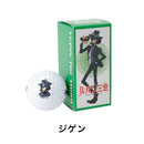 ベストスポーツ BRIDGESTONE（ブリヂストン）製品。BRIDGESTONE ルパン三世 2球 G1J16Z