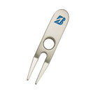 ベストスポーツ BRIDGESTONE（ブリヂストン）製品。BRIDGESTONE グリーンフォーク GAG402