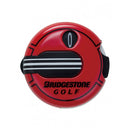 ベストスポーツ BRIDGESTONE（ブリヂストン）製品。BRIDGESTONE スコアカウンター GAG408