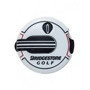 ベストスポーツ BRIDGESTONE（ブリヂストン）製品。BRIDGESTONE スコアカウンター GAG408