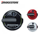 ベストスポーツ BRIDGESTONE（ブリヂストン）製品。BRIDGESTONE スコアカウンター GAG408