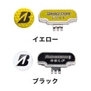 ベストスポーツ BRIDGESTONE（ブリヂストン）製品。BRIDGESTONE キャップマーカー GAG503